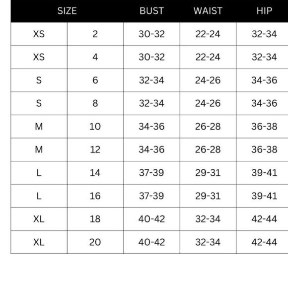 Coco Contours Clarity Bandeau Bra Sized Tankini Top Keepsake DEEP FUSCHIA,10/34D - Picture 15 of 15